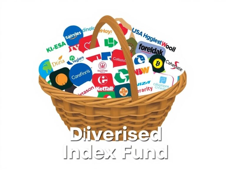 img-how-to-start-investing-with-little-money-a-guide-to-index-funds-ira-choices-and-passive-income-strategies