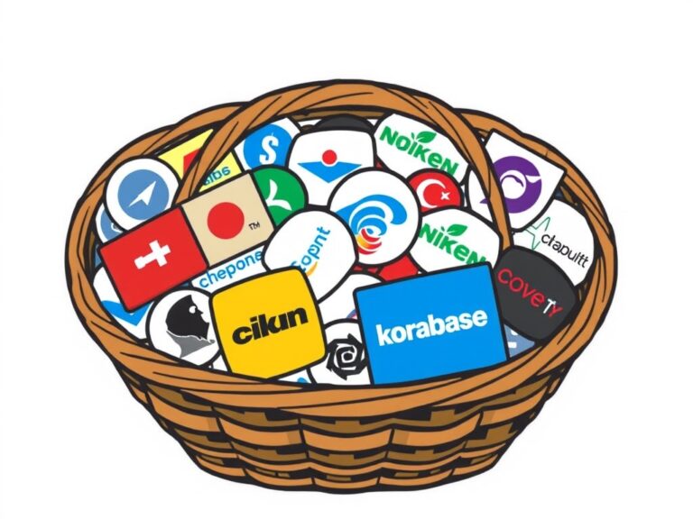 img-how-to-start-investing-with-little-money-a-guide-to-index-funds-ira-choices-and-passive-income-for-long-term-success-1