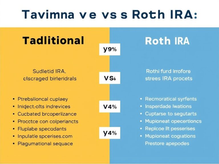 img-how-to-start-investing-with-little-money-a-guide-to-index-funds-ira-choices-and-passive-income-for-long-term-success-2