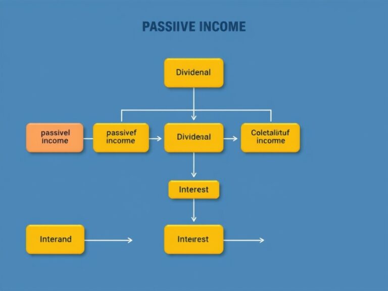 img-how-to-start-investing-with-little-money-a-guide-to-index-funds-ira-choices-and-passive-income-for-long-term-success-3