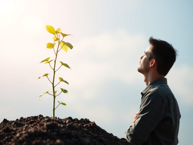 img-how-to-start-investing-with-little-money-a-guide-to-index-funds-ira-choices-and-passive-income-for-long-term-success