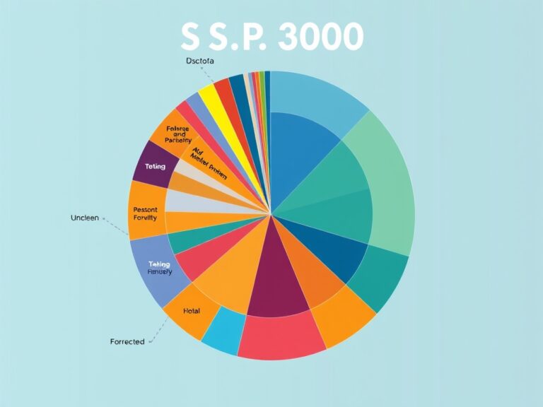 img-how-to-start-investing-with-little-money-a-guide-to-index-funds-ira-options-and-passive-income-strategies-for-long-term-growth-1