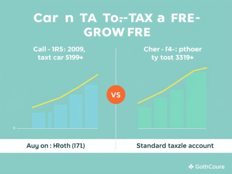 img-how-to-start-investing-with-little-money-a-guide-to-index-funds-ira-options-and-passive-income-strategies-for-long-term-growth-2