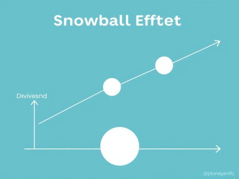 img-how-to-start-investing-with-little-money-a-guide-to-index-funds-ira-options-and-passive-income-strategies-for-long-term-growth-3