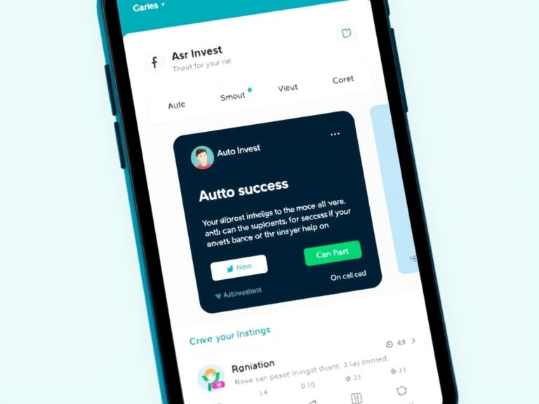 img-how-to-start-investing-with-little-money-a-guide-to-index-funds-ira-options-and-passive-income-strategies-for-long-term-growth-4