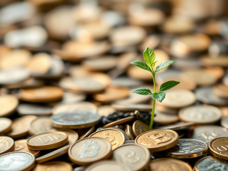 img-how-to-start-investing-with-little-money-a-guide-to-index-funds-ira-options-and-passive-income-strategies-for-long-term-growth