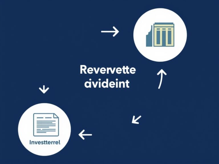 img-how-to-start-investing-with-little-money-a-guide-to-index-funds-iras-and-passive-income-strategies-for-long-term-growth-2
