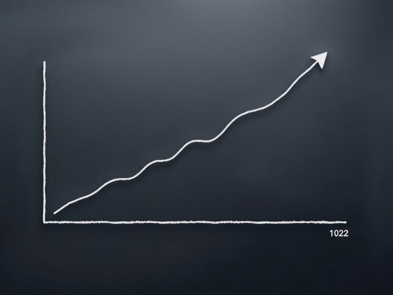 img-how-to-start-investing-with-little-money-a-guide-to-index-funds-iras-and-passive-income-strategies-for-long-term-growth