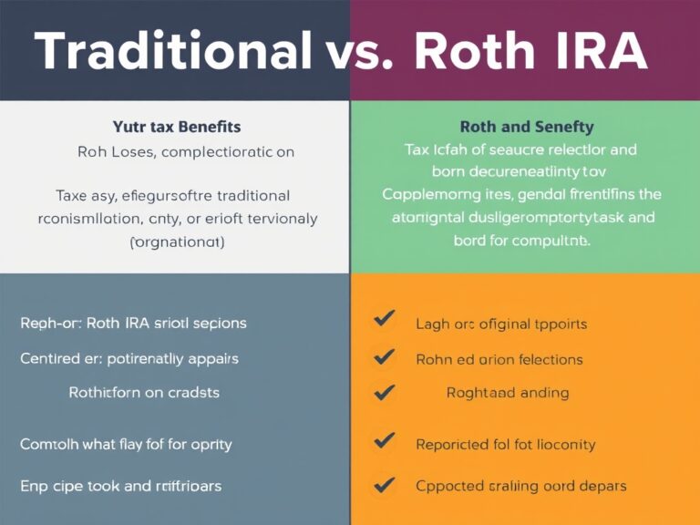 img-how-to-start-investing-with-little-money-a-guide-to-index-funds-iras-and-passive-income-for-long-term-growth-1