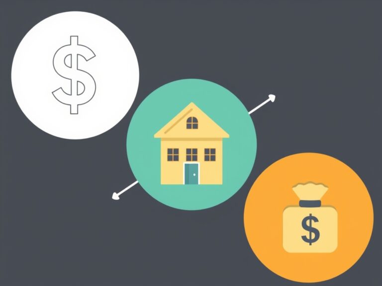 img-how-to-start-investing-with-little-money-a-guide-to-index-funds-iras-and-passive-income-for-long-term-growth-2