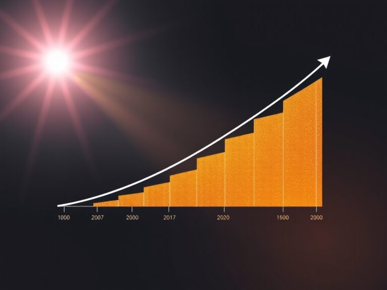 img-how-to-start-investing-with-little-money-a-guide-to-index-funds-iras-and-passive-income-for-long-term-growth-3