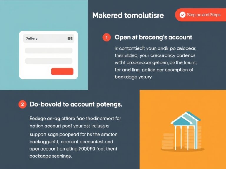 img-how-to-start-investing-with-little-money-a-guide-to-index-funds-iras-and-passive-income-for-long-term-growth-4