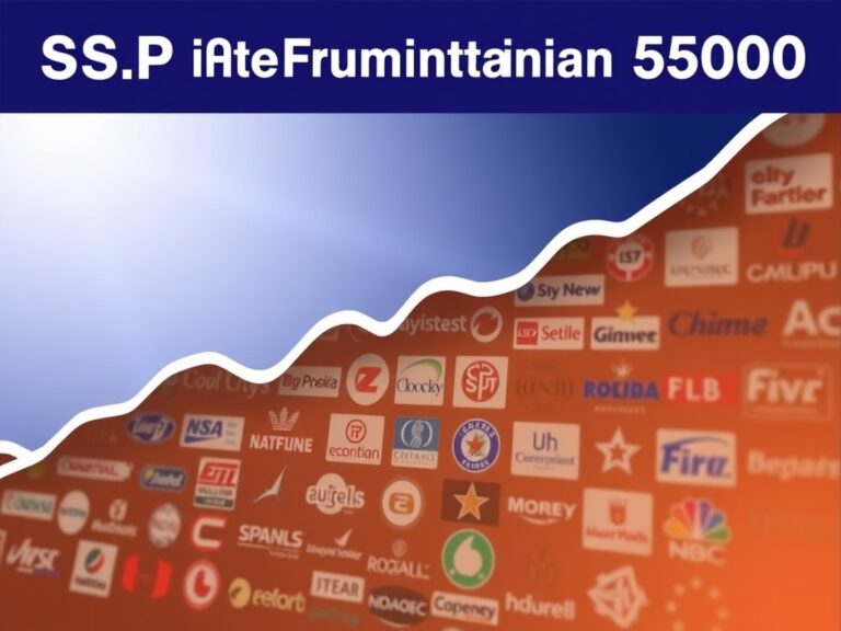 img-how-to-start-investing-with-little-money-a-guide-to-index-funds-iras-and-passive-income-for-long-term-growth