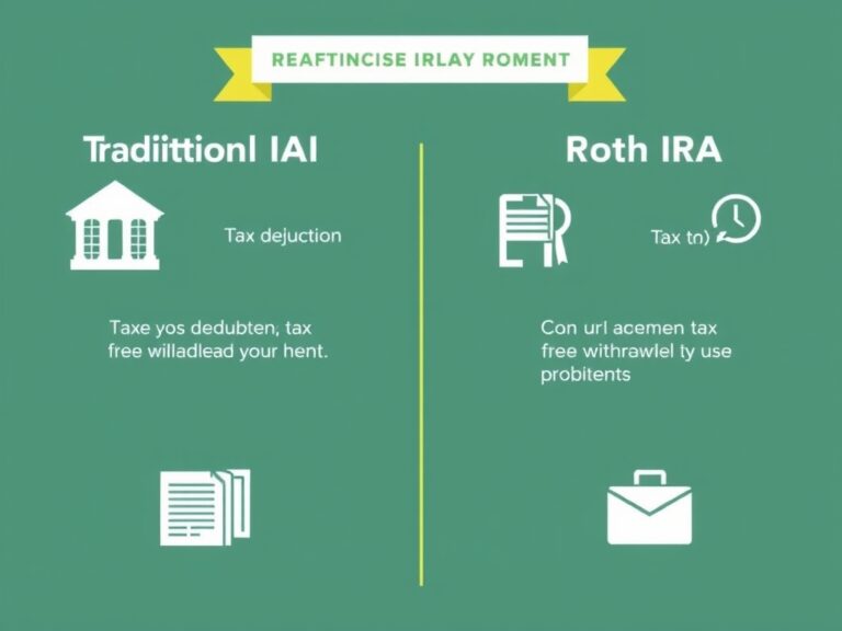 img-how-to-start-investing-with-little-money-a-guide-to-index-funds-iras-and-passive-income-for-long-term-success-1