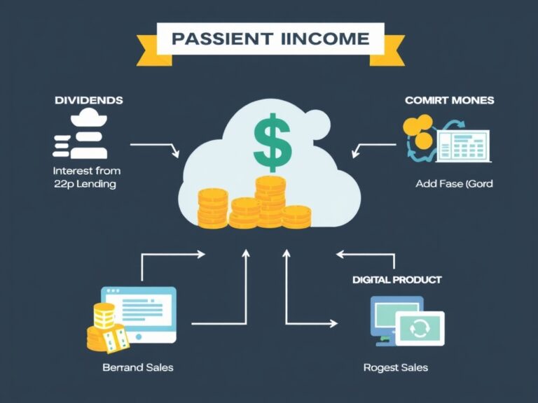 img-how-to-start-investing-with-little-money-a-guide-to-index-funds-iras-and-passive-income-for-long-term-success-2