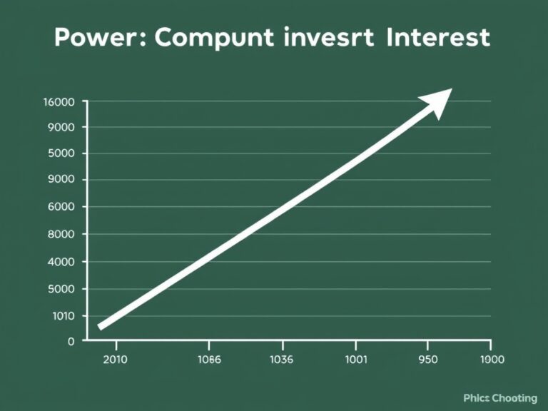 img-how-to-start-investing-with-little-money-a-guide-to-index-funds-iras-and-passive-income-for-long-term-success-3