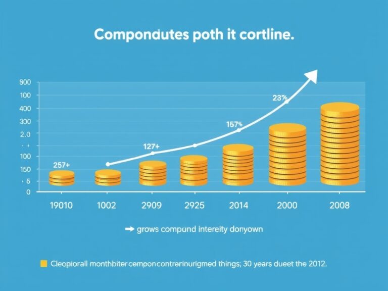 img-how-to-start-investing-with-little-money-a-guide-to-index-funds-iras-and-passive-income-for-long-term-success-5