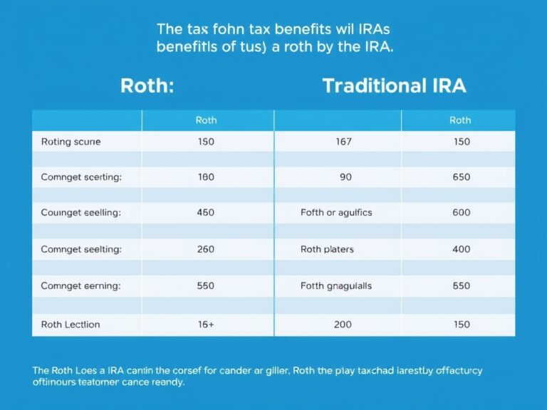 img-how-to-start-investing-with-little-money-a-guide-to-index-funds-iras-and-passive-income-for-long-term-success-6