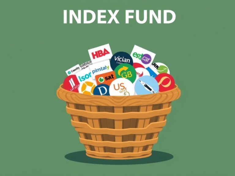 img-how-to-start-investing-with-little-money-a-guide-to-index-funds-iras-and-passive-income-for-long-term-success