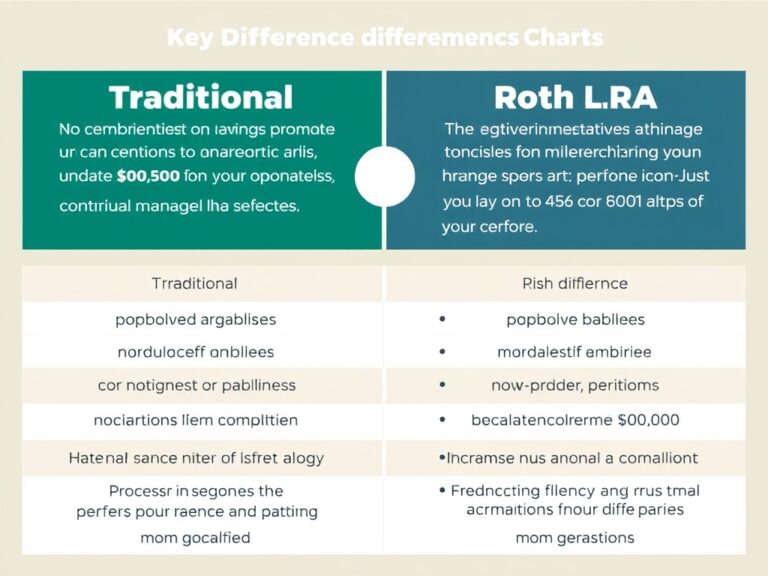 img-how-to-start-investing-with-little-money-best-index-funds-ira-comparison-and-passive-income-strategies-for-beginners-1