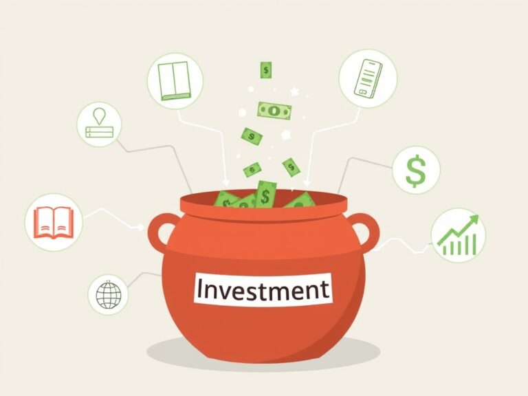 img-how-to-start-investing-with-little-money-best-index-funds-ira-comparison-and-passive-income-strategies-for-beginners-2