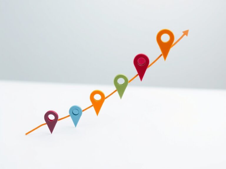 img-how-to-start-investing-with-little-money-best-index-funds-ira-comparison-and-passive-income-strategies-for-beginners-3