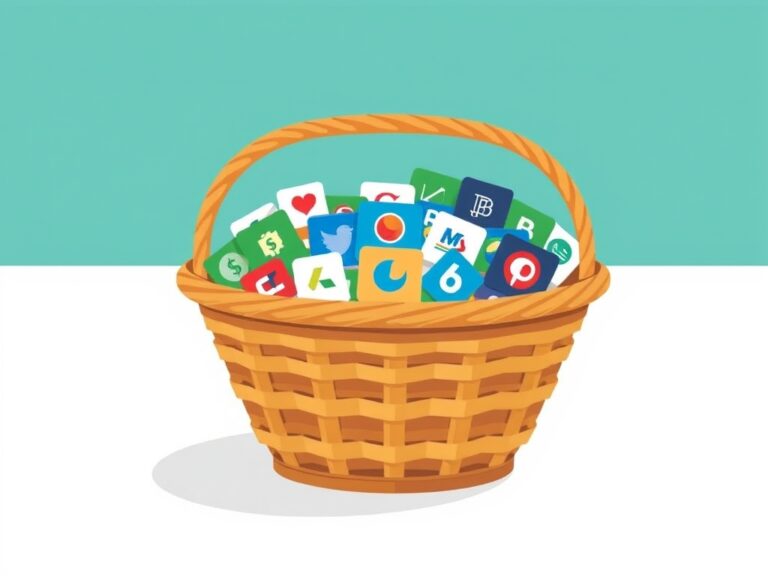 img-how-to-start-investing-with-little-money-best-index-funds-ira-comparison-and-passive-income-strategies-for-beginners