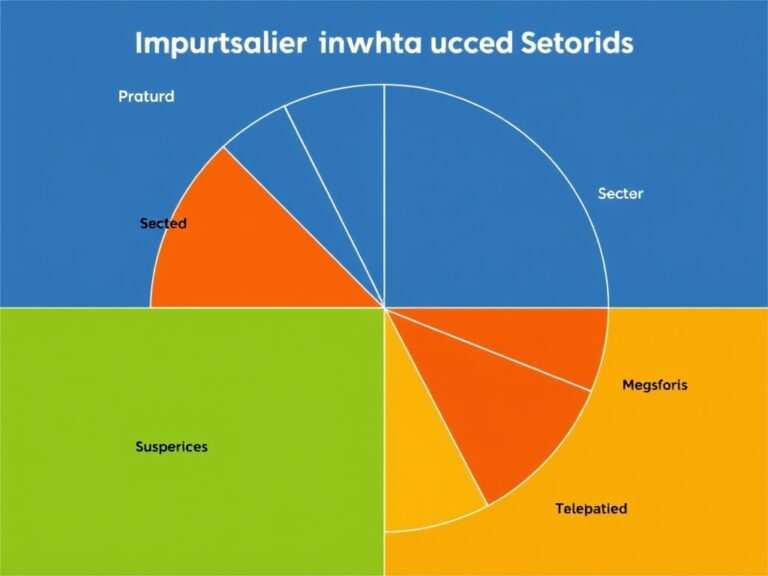 img-how-to-start-investing-with-little-money-best-index-funds-ira-comparison-and-passive-income-strategies-for-long-term-growth-1