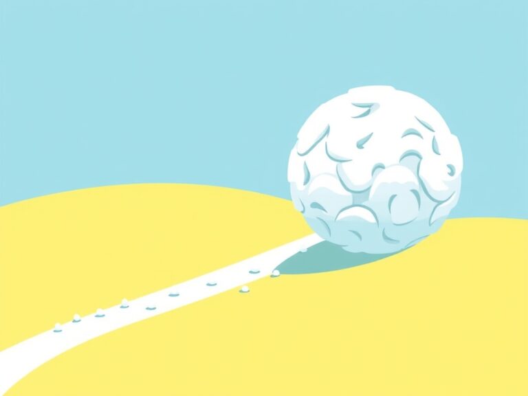 img-how-to-start-investing-with-little-money-best-index-funds-ira-comparison-and-passive-income-strategies-for-long-term-growth-2