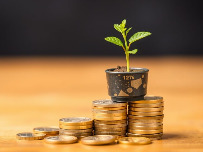 img-how-to-start-investing-with-little-money-best-index-funds-ira-comparison-and-passive-income-strategies-for-long-term-growth