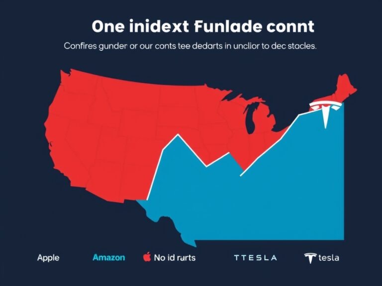img-how-to-start-investing-with-little-money-best-index-funds-ira-comparisons-and-passive-income-ideas-for-long-term-success-1