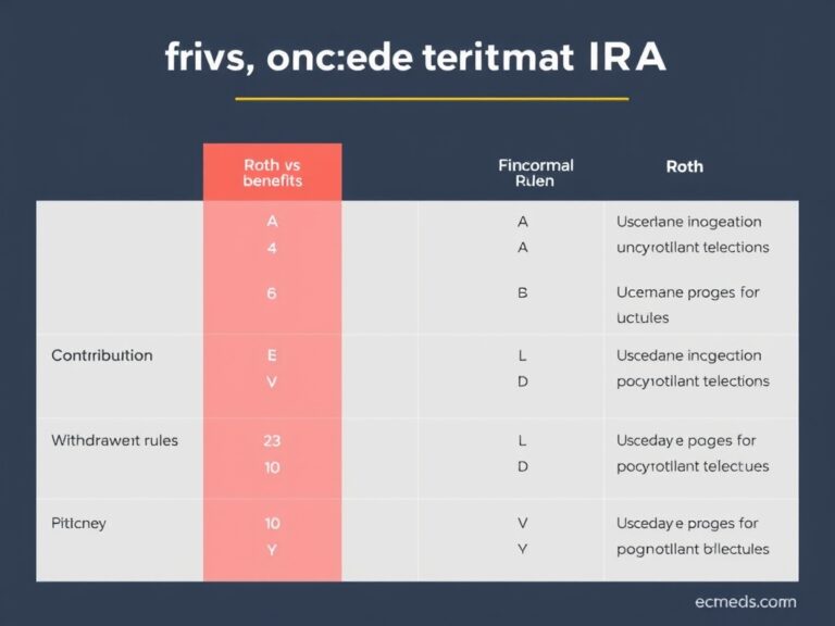 img-how-to-start-investing-with-little-money-best-index-funds-ira-comparisons-and-passive-income-ideas-for-long-term-success-2