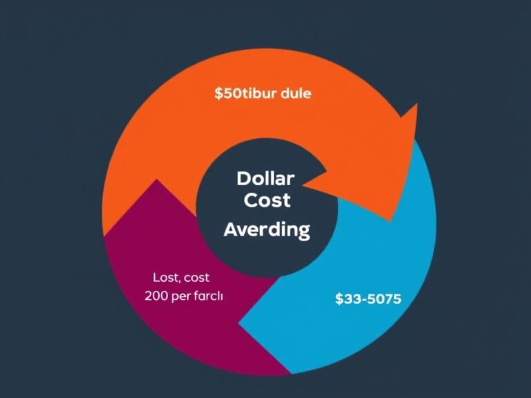 img-how-to-start-investing-with-little-money-best-index-funds-ira-comparisons-and-passive-income-ideas-for-long-term-success-3