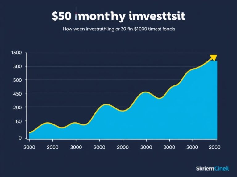 img-how-to-start-investing-with-little-money-best-index-funds-ira-comparisons-and-passive-income-ideas-for-long-term-success