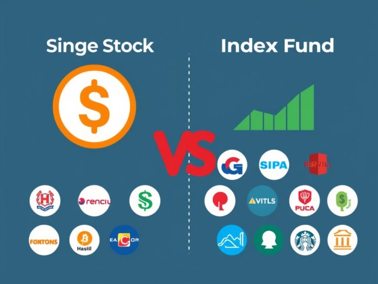 img-how-to-start-investing-with-little-money-best-index-funds-iras-and-passive-income-strategies-for-long-term-success-1