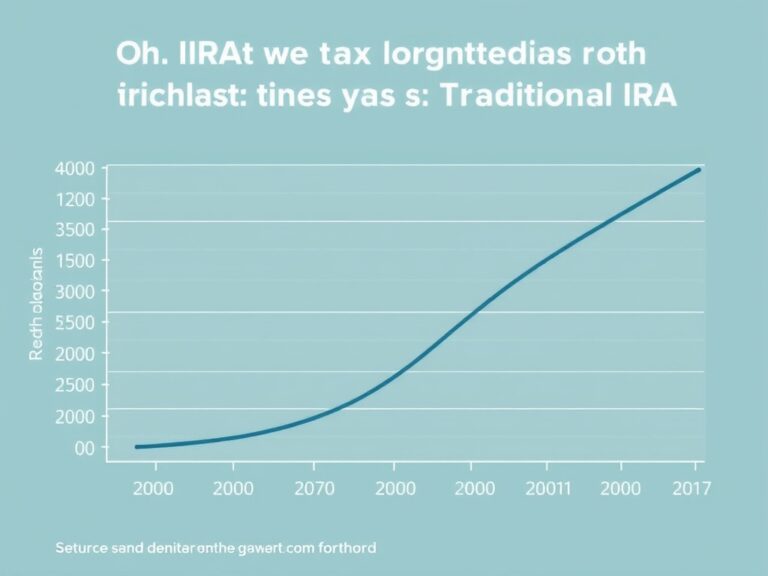 img-how-to-start-investing-with-little-money-best-index-funds-iras-and-passive-income-strategies-for-long-term-success-2