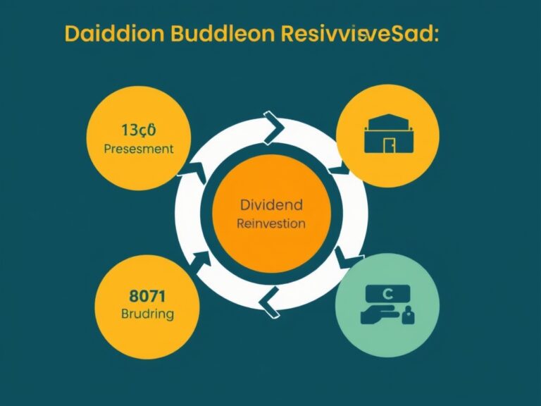 img-how-to-start-investing-with-little-money-best-index-funds-iras-and-passive-income-strategies-for-long-term-success-3