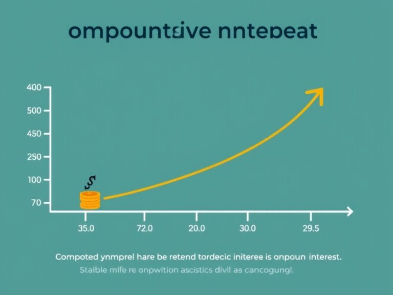 img-how-to-start-investing-with-little-money-best-index-funds-iras-and-passive-income-strategies-for-long-term-success