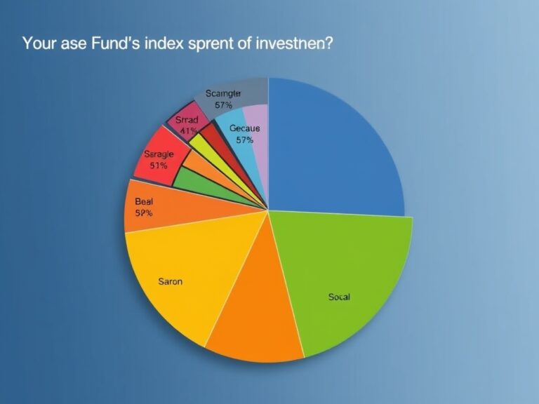 img-how-to-start-investing-with-little-money-best-index-funds-roth-vs-traditional-ira-and-passive-income-ideas-for-long-term-success-1