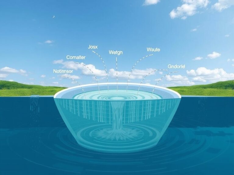 img-how-to-start-investing-with-little-money-best-index-funds-roth-vs-traditional-ira-and-passive-income-ideas-for-long-term-success-2
