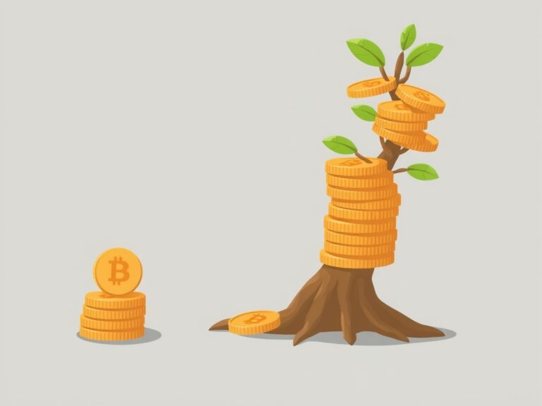 img-how-to-start-investing-with-little-money-best-index-funds-roth-vs-traditional-ira-and-passive-income-ideas-for-long-term-success-4