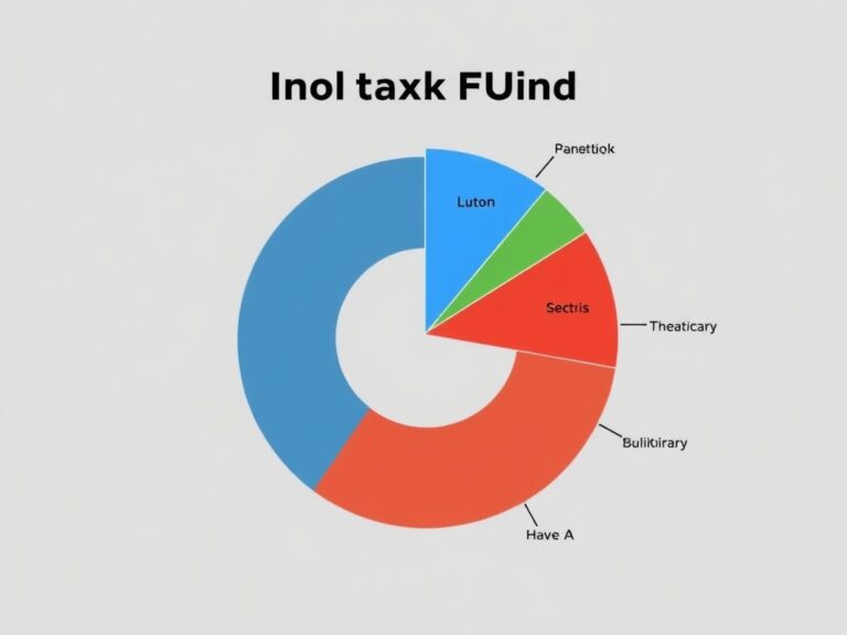 img-how-to-start-investing-with-little-money-best-index-funds-roth-vs-traditional-ira-and-passive-income-ideas-for-long-term-success-5