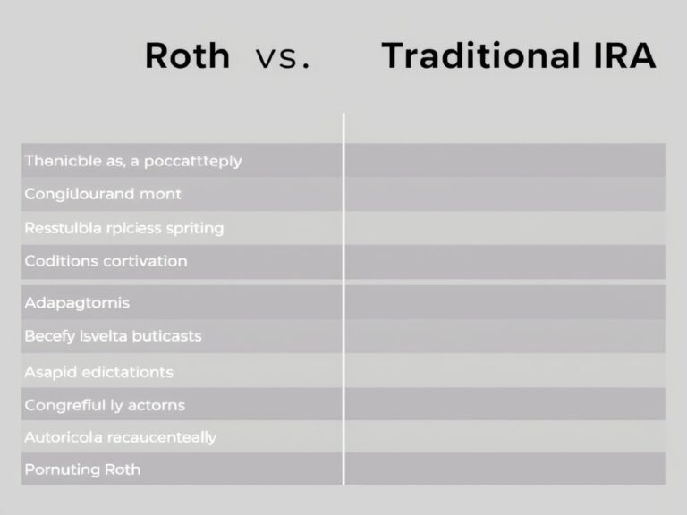 img-how-to-start-investing-with-little-money-best-index-funds-roth-vs-traditional-ira-and-passive-income-ideas-for-long-term-success-6