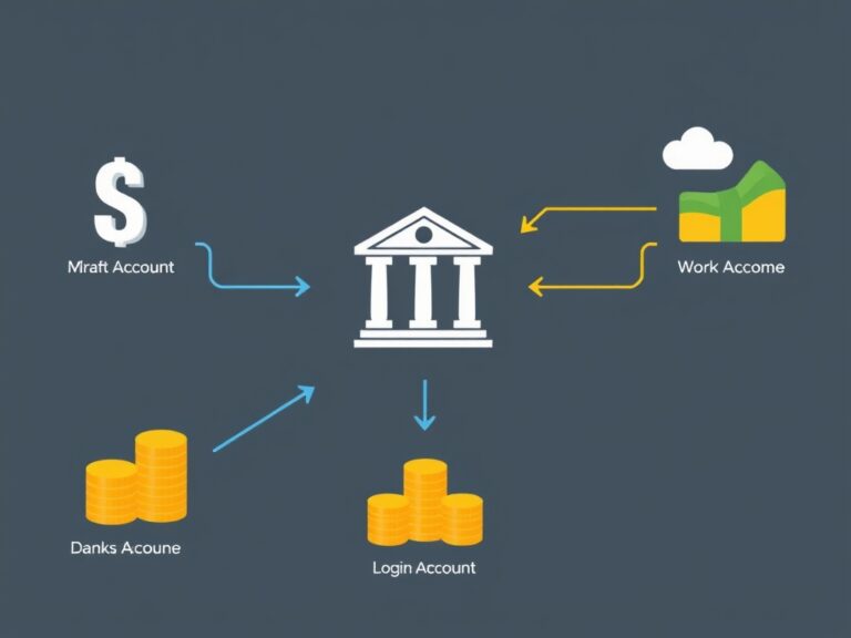img-how-to-start-investing-with-little-money-best-index-funds-roth-vs-traditional-ira-and-passive-income-ideas-for-long-term-success-7