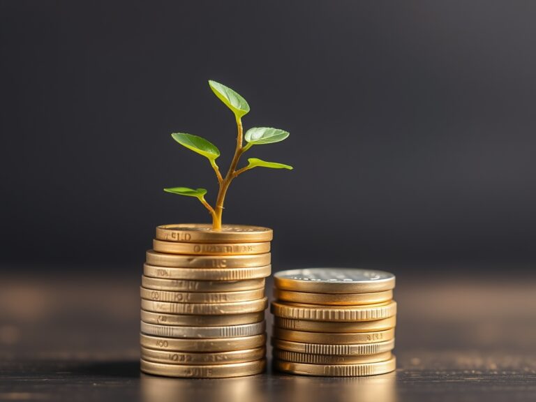 img-how-to-start-investing-with-little-money-best-index-funds-roth-vs-traditional-ira-and-passive-income-ideas-for-long-term-success