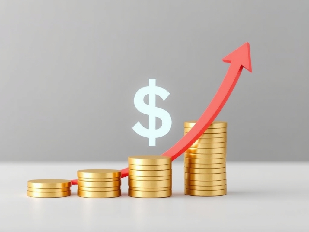 How to Start Investing with Little Money: Best Index Funds, Roth vs Traditional IRA, and Passive Income Ideas for Long-Term Success