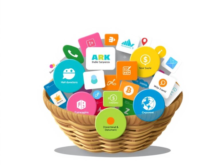 img-how-to-start-investing-with-little-money-best-index-funds-roth-vs-traditional-iras-and-passive-income-strategies-for-long-term-success-1