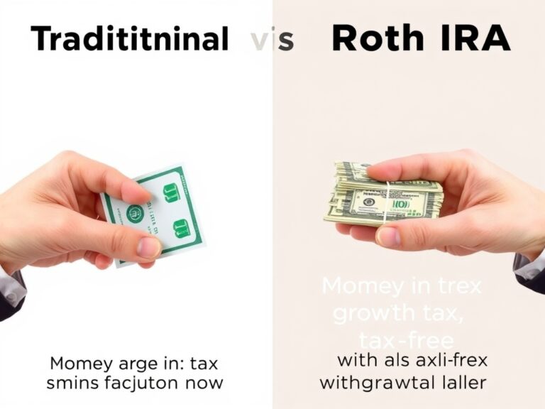 img-how-to-start-investing-with-little-money-best-index-funds-roth-vs-traditional-iras-and-passive-income-strategies-for-long-term-success-2