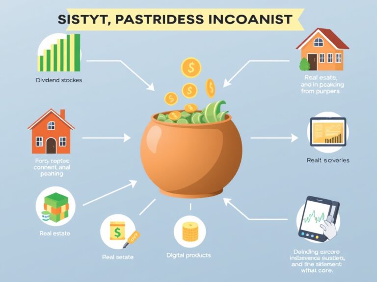 img-how-to-start-investing-with-little-money-best-index-funds-roth-vs-traditional-iras-and-passive-income-strategies-for-long-term-success-3