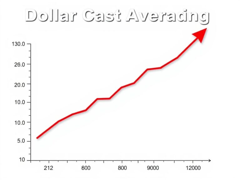 img-how-to-start-investing-with-little-money-best-index-funds-roth-vs-traditional-iras-and-passive-income-strategies-for-long-term-success-4